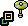 minirare_parasol_1 name