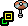 minirare_parasol_2 name