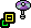 minirare_parasol_3 name