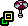 minirare_parasol_4 name