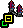 minirare_scifiport_10 name