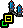 minirare_scifiport_11 name