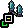 minirare_scifiport_13 name