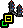 minirare_scifiport_1 name