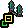 minirare_scifiport_4 name