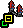 minirare_scifiport_6 name