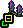 minirare_scifiport_9 name