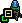 minirare_scifirocket_3 name