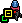 minirare_scifirocket_4 name