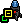 minirare_scifirocket_5 name