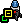 minirare_scifirocket_6 name