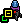 minirare_scifirocket_8 name