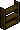 Brown Plasto Shelves 