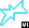 rift6 name