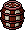 Circus Barrel