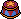 Small Circus Platform