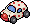 Clown Car