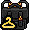 clothing_leatherbackpack name