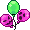 hween_c24_neonballoons1 name