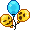 hween_c24_neonballoons2 name