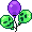 hween_c24_neonballoons3 name