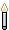 LED Candle