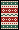 xmas_c24_rug name