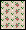 xmas_c24_wallpaper name