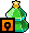 nft_emerald_xmastree_2000 name