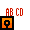 ABCD Print