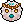 gacha_c25_royalowl name