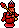Red Queen