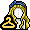 Alice's Hair