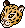 Wild Jaguar
