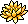 Yellow Lilies