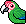 Green Macaw