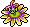 Yellow Passion Flower
