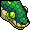 Boitatá