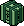 Flora Crate