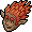 Curupira Crafting Table
