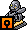 Robotik Penguin