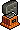 Iron Chatterbox Trophy