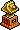 Gold Photographer Trophy