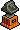 Iron Photographer Trophy