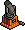 Iron Streamer Trophy