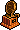 Bronze Videographer Trophy