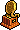 Gold Videographer Trophy