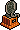 Iron Videographer Trophy
