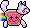hygge_r25_toastcat name