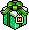 Festa no Brazil Gift Box